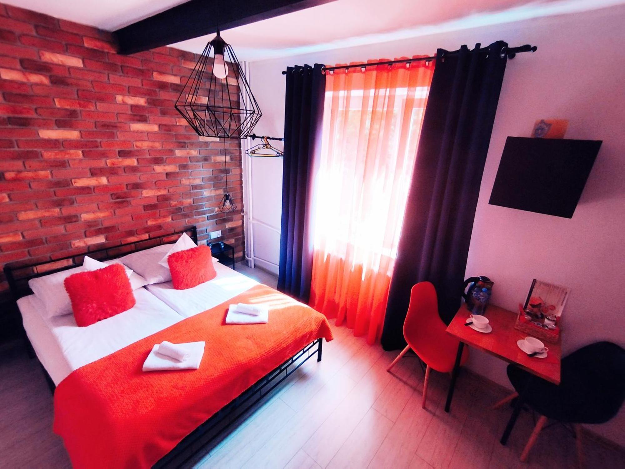 Appartement Cztery Katy Zator Energylandia Przeciszow Extérieur photo