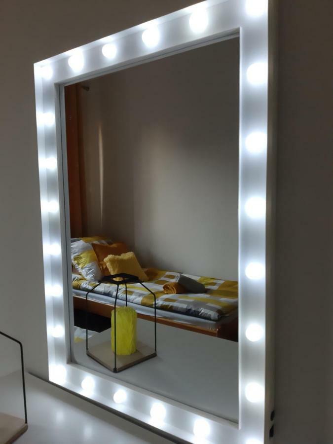 Appartement Cztery Katy Zator Energylandia Przeciszow Extérieur photo